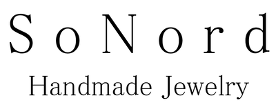 SoNord Handmade Jewelry