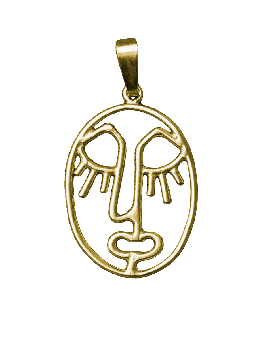 LITTLE DREAMER mini - Pendant