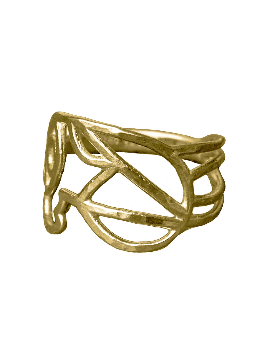ROSA - Ring