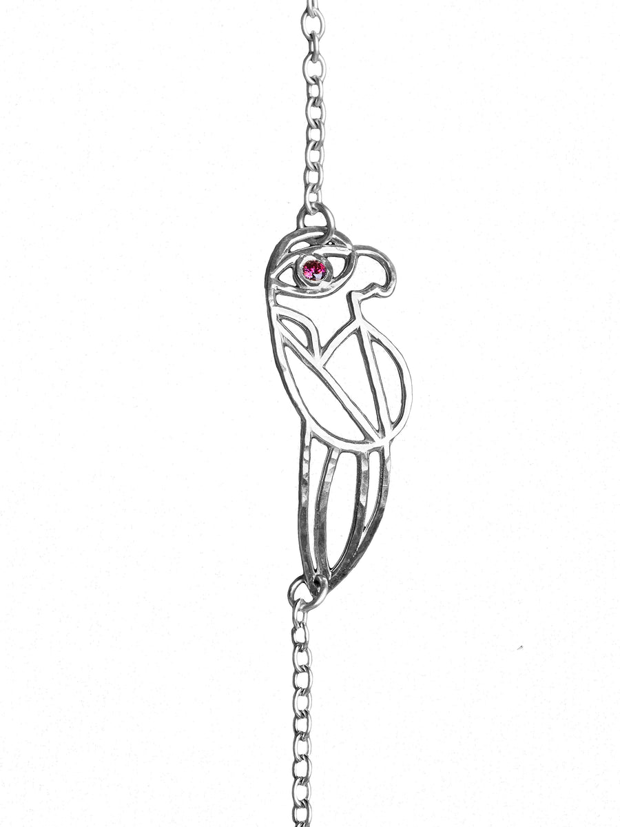 ROSA - Bracelet